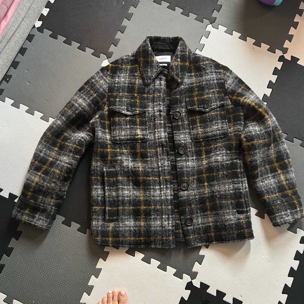 Isabel Marant- NWT - Picture 5 of 5